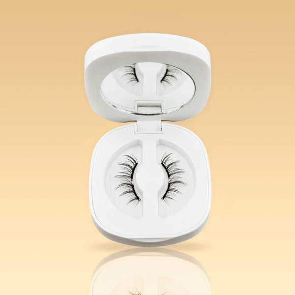 ICICLE KISS LASH