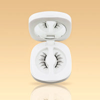 ICICLE KISS LASH