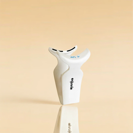MAGNETIC APPLICATOR
