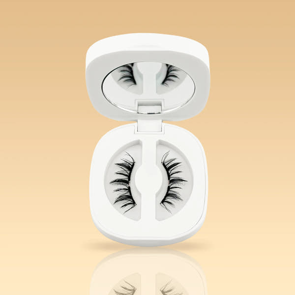 SAILOR MOON LASH