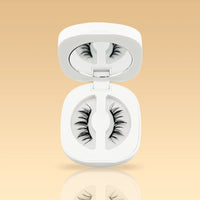 SAILOR MOON LASH