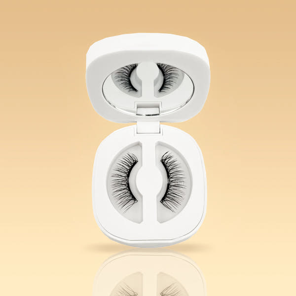 SOFT WHISPER LASH