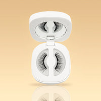 SOFT WHISPER LASH